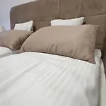 Bulevar Free Garage 4 Apartman *