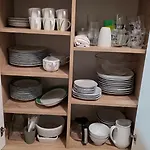 Apartman Bulevar Free Garage 4 Sarajevo