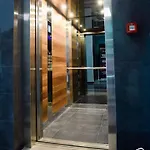 Bulevar Free Garage 4 Sarajevo