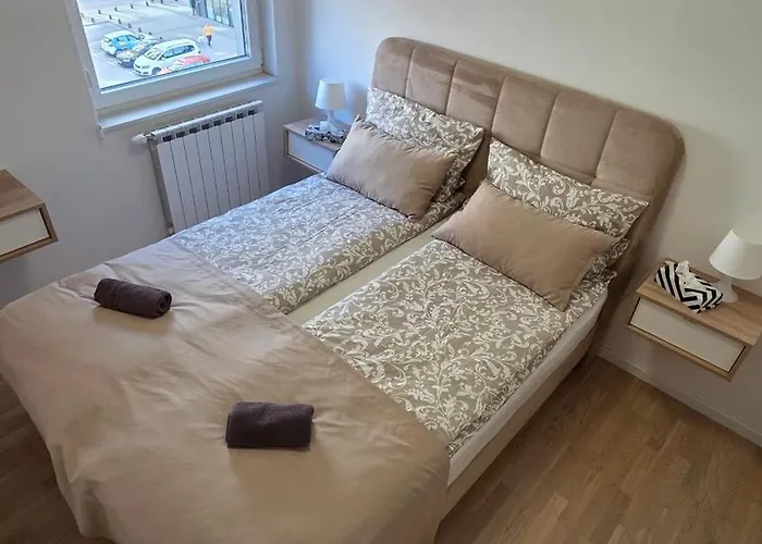 Bulevar Free Garage 4