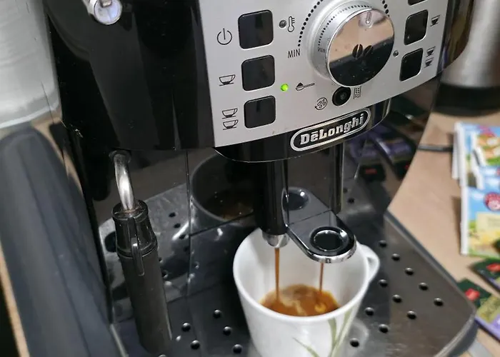 Bulevar Free Garage 4 شقة سراييفو