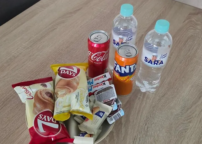 Bulevar Free Garage 4